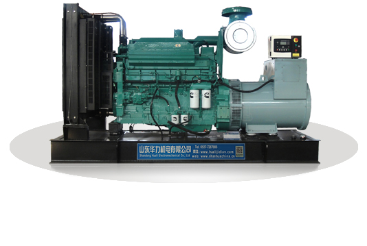 50KW|300KW|800KW|1000KW|˹l늙CM
