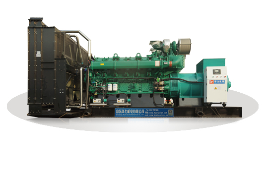 800KW-2000KWl늙CCM