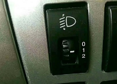 ˮ܇{
