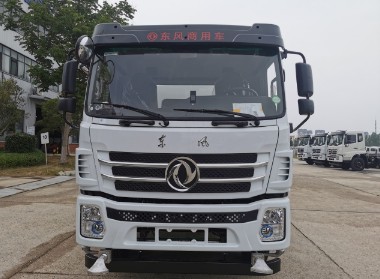 專攻天下灑水車_東風隨專灑水車_東風新款D17灑水車 專攻天下灑水車_東風隨專灑水車_東風新款D17灑水車