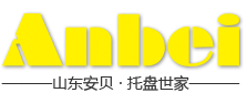 雷達(dá)液位計(jì)
